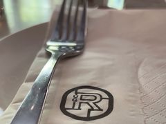 -the rug 飞毯 (朝阳公园店)