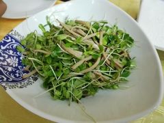-力力豆花庄(广渠门店)