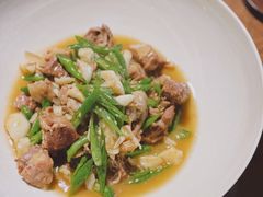 -31号公馆(黄兴广场白果园店)