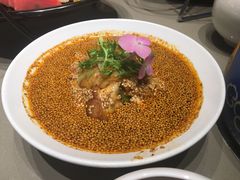 -享月汤皇·海鲜小火锅·聚会(曲江创意谷店)