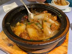 -晓粤·惹味粤菜(凯德乐峰广场店)