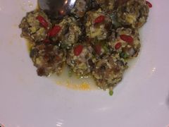 -潇湘·永州会馆(百子湾店)