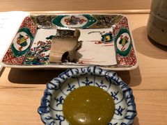 -鮨よしたけ
