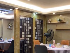 -潮道鱼仔店·潮汕味(长兴路店)