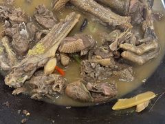 -侠成水上农庄(工业大道店)