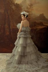 -女王风尚STUDIO·轻奢化定制