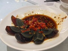 -柴米油盐(土菜院子店)