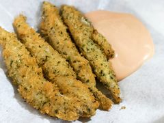 -颓记茶餐厅(美景总店)