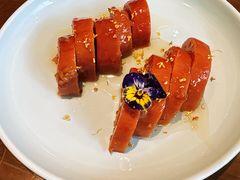 -南翔馒头店(豫园店)