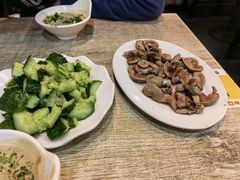 -宋记爆肚(酒仙桥店)