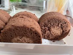 -好利来(彩香店)