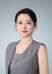 -橘子·彩虹摄影(世纪大道店)