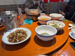 -好帮厨·下饭浏阳菜·坚持现炒(月湖店)
