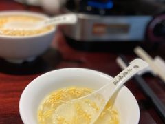 -集贤门·徽菜(南山店)