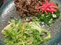 -胜代日本料理(云程巷小区店)