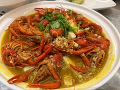 -新丁香海鲜酒店(银海商贸城店)