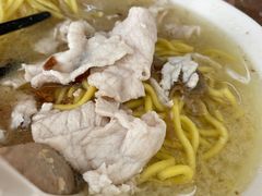 -金兴利茶室(新苏兰店)