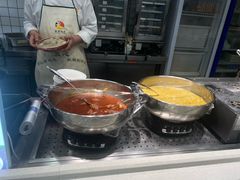 -护国寺小吃(左家庄店)