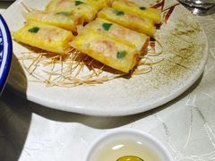 -尚一汤 广东炖汤(金桥国际店)
