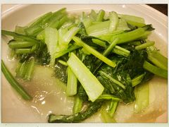-小院坝川味-法兰克福