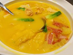 -肆月河豚·淮扬菜·湘菜(华天店)