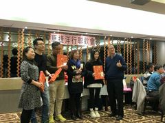 -稻香(马头围道店)