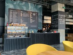 -Wagas沃歌斯(环贸店)