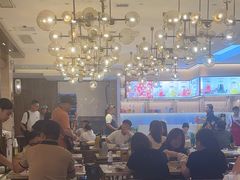 -阿胖龙虾(罍街店)