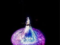 -庐州太太(双岗店)