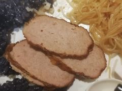-素清香(解放路店)