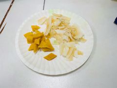 -不仔客海鲜·三亚老字号(第一市场店)