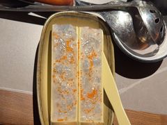 -同仁四季椰子鸡(无锡滨湖万象汇店)