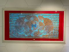 -上海昆虫博物馆