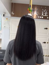 点击看大图 -镁连社·美联社