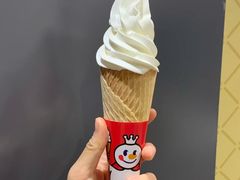 -蜜雪冰城(马栏山店)
