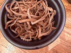 -豚王拉面(澳门银河店)