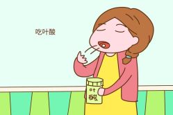-邢台妇产医院