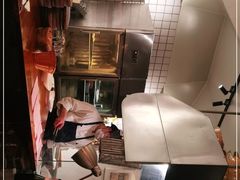 -羽深肉铺 Steak & Wine