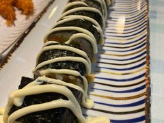 -顶屋咖喱(街道口总店)