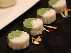 -上海老站(徐家汇店)