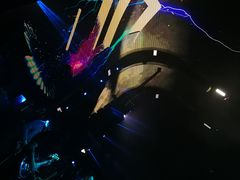 -SPACE(欢乐颂购物中心店)