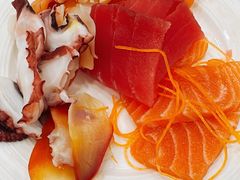 -逸香阁西餐厅(天河北路中国市长大厦店)