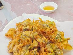 -陈根记大牌档