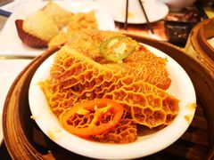 -添好运点心专门店(百老汇店)