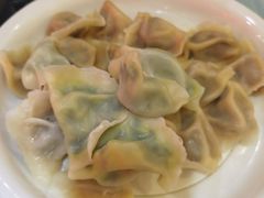 -老六杀猪菜(进乡街店)