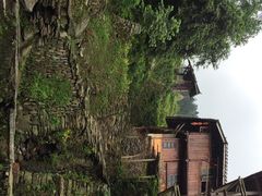 iphone_upload_pic-堂安侗寨