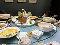 -全聚德(常州店)