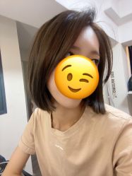 -川崎形象·GANO HAIR  salon