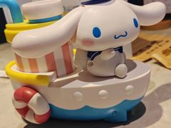 -必胜客(上海新南方商城PH店)