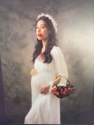 -十月摄影•专注孕婴童写真(汉口香港路店)